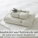 Freia - Gulfhof Nahe Greetsiel Mit Sauna, Garten & 3 Schlafzimmern *
