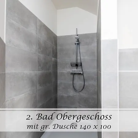 Apartament Freia - Gulfhof Nahe Greetsiel Mit Sauna, Garten & 3 Schlafzimmern