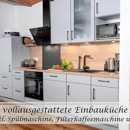 Freia - Gulfhof Nahe Greetsiel Mit Sauna, Garten & 3 Schlafzimmern *