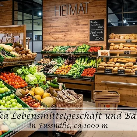 Freia - Gulfhof Nahe Greetsiel Mit Sauna, Garten & 3 Schlafzimmern Lejlighed
