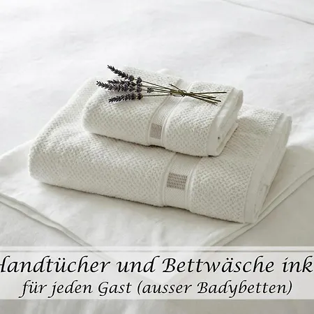 Freia - Gulfhof Nahe Greetsiel Mit Sauna, Garten & 3 Schlafzimmern *