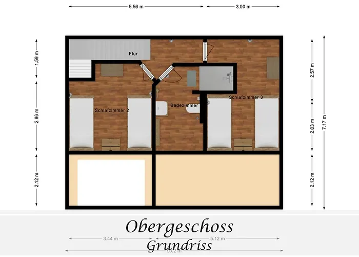 Freia - Gulfhof Nahe Greetsiel Mit Sauna, Garten & 3 Schlafzimmern Krummhörn