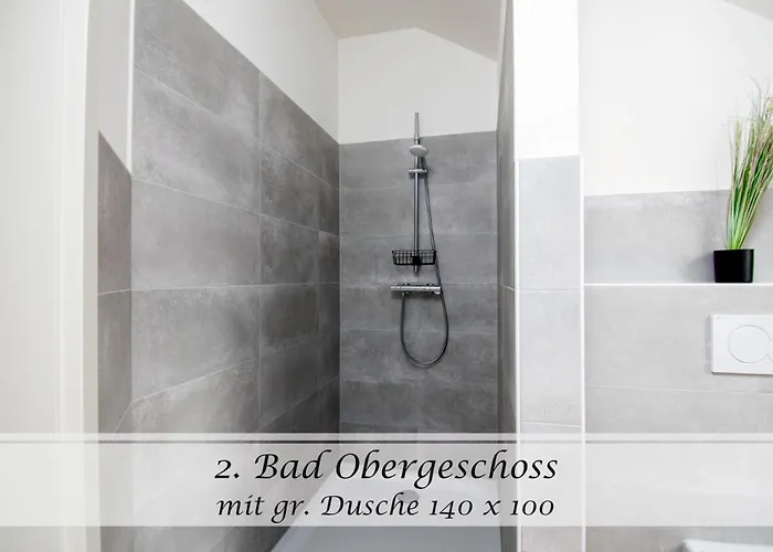 Apartament Freia - Gulfhof Nahe Greetsiel Mit Sauna, Garten & 3 Schlafzimmern