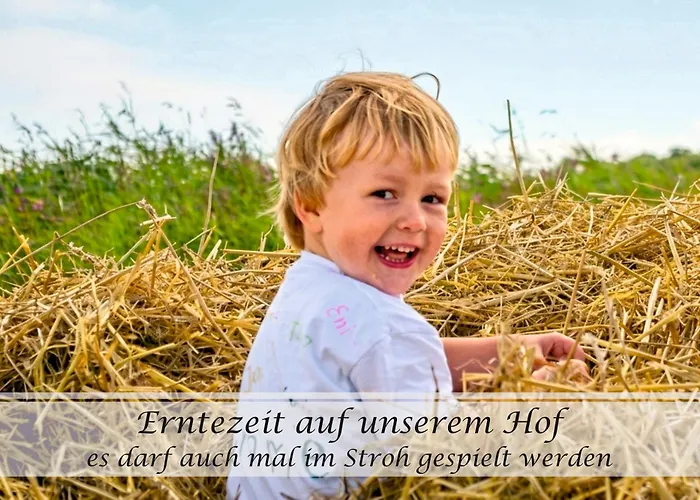 Freia - Gulfhof Nahe Greetsiel Mit Sauna, Garten & 3 Schlafzimmern Krummhörn