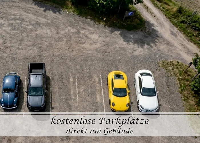 Freia - Gulfhof Nahe Greetsiel Mit Sauna, Garten & 3 Schlafzimmern Apartament