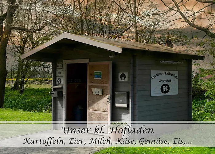 Apartament Freia - Gulfhof Nahe Greetsiel Mit Sauna, Garten & 3 Schlafzimmern