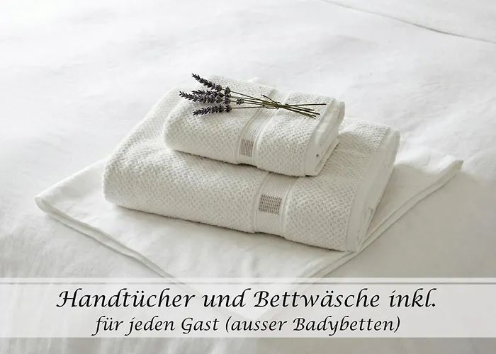 Freia - Gulfhof Nahe Greetsiel Mit Sauna, Garten & 3 Schlafzimmern *